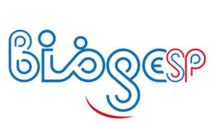 Logo de cliente 5