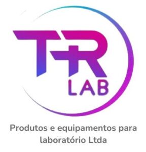 Logo de cliente 6