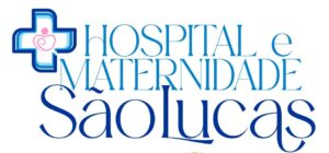 Logo de cliente 2