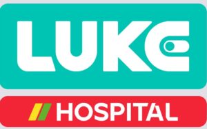 Logo de cliente 1