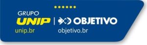 Logo de cliente 3