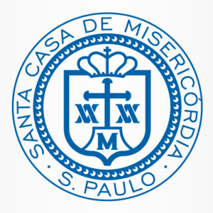 Logo de cliente 10
